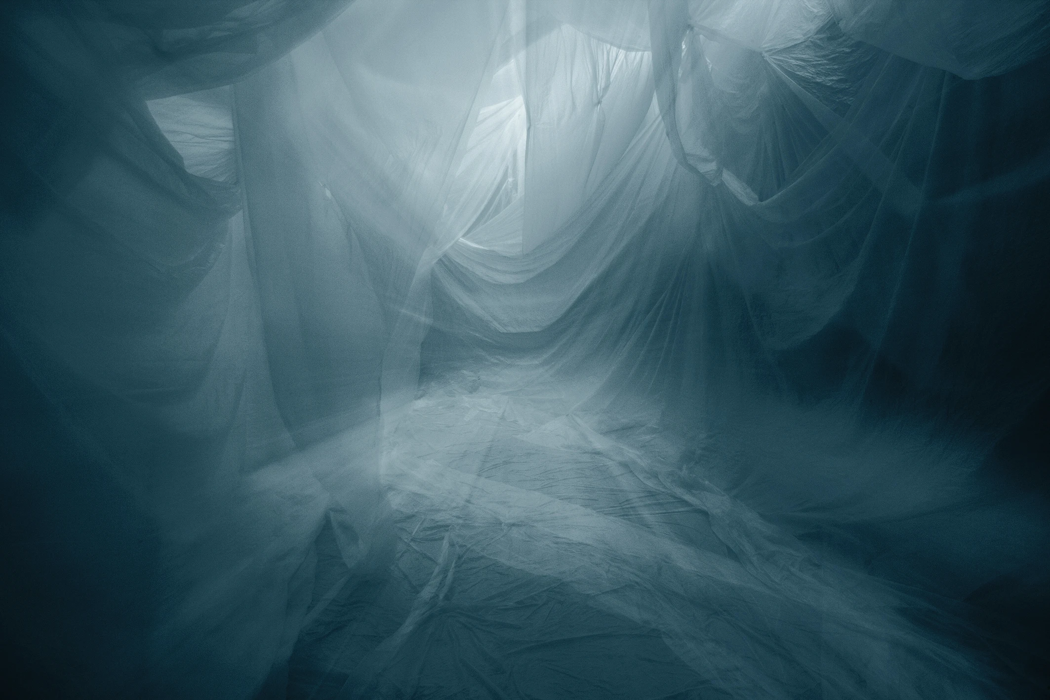 Blue peninsula — foto 5