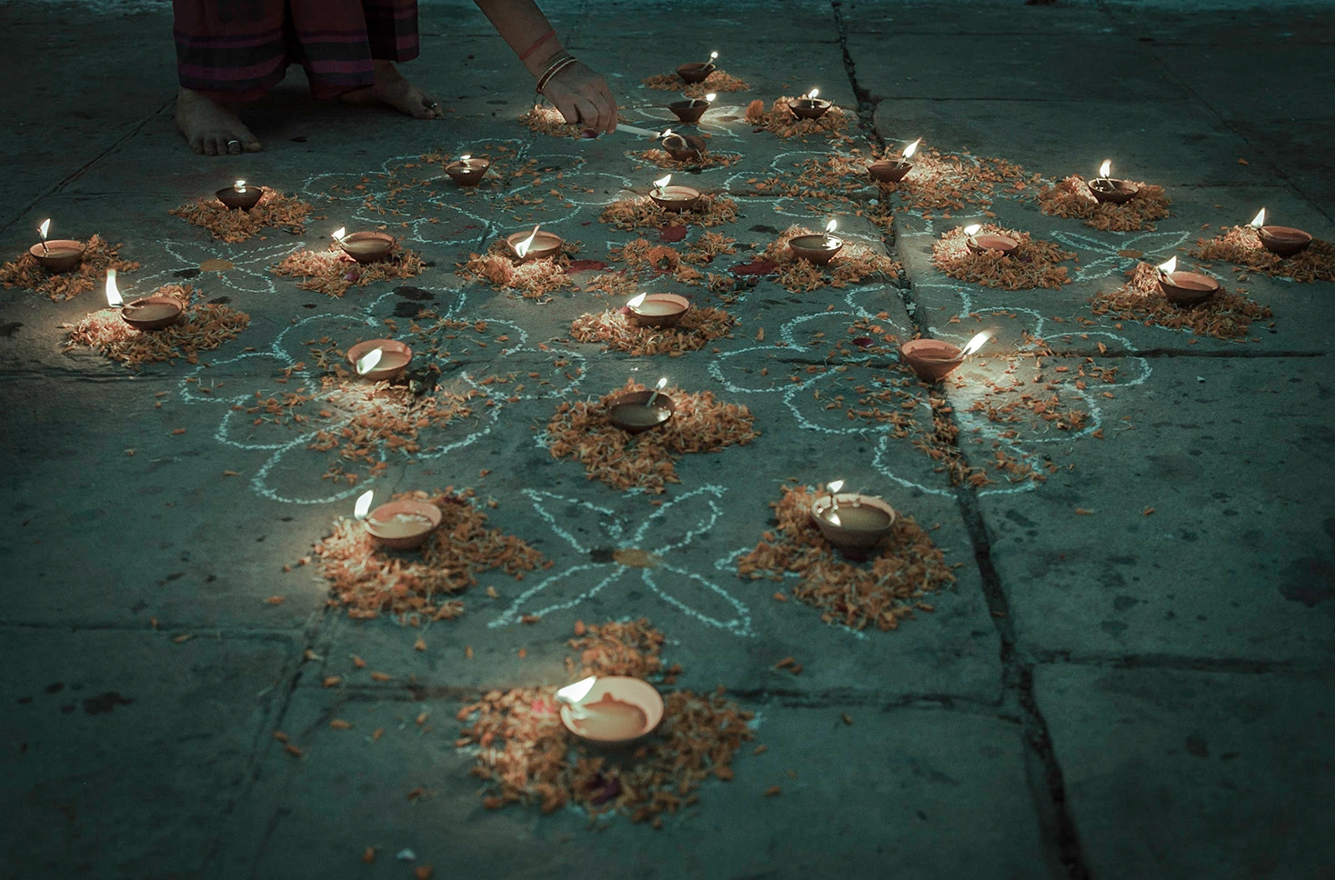 Moksha — foto 16